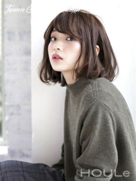 We are certain you can locate your most loved japanese men's haircuts in this overview! 12 Japanese Girl Short Hairstyle - Undercut Hairstyle