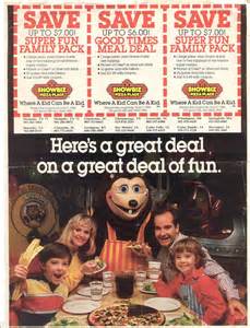 We have the largest online archive of showbiz and chuck e. 17 Best images about Rock-afire Explosion on Pinterest ...