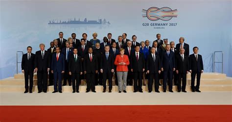The g20 is the premier forum for international economic cooperation. India at the G20 summit - Media India Group