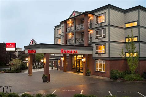 Главная / каталог / турция / сиде / ramada resort by wyndham side 5*. Ramada Inn Nanaimo, BC - See Discounts