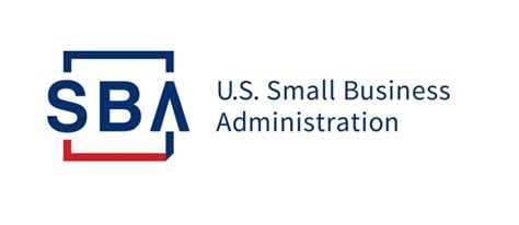 Sba Disaster Loan Outreach Centers Closed In Honor Of National Day Of