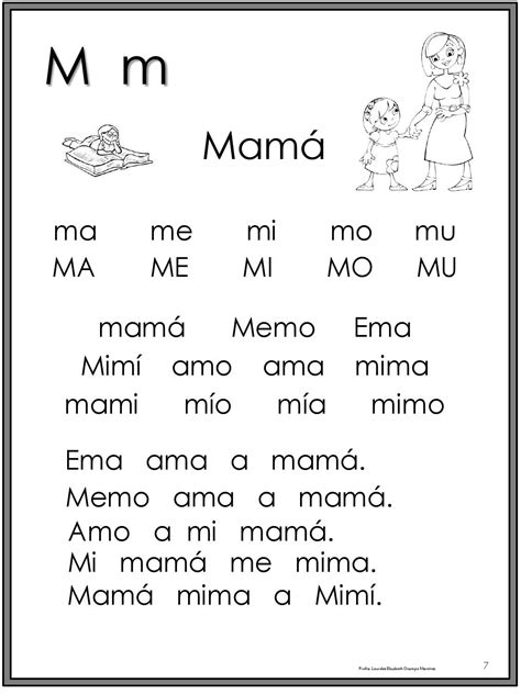 Nacho libro inicial de lectura pdf. Libro magico para fotocopiar 1° GRADO | Spanish teaching resources, Spanish lessons for kids ...