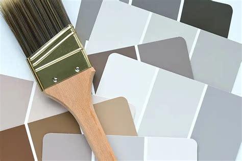 What Colors Make Gray How To Create Different Shades Of Gray 2023