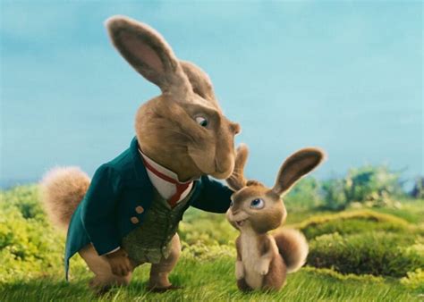 Bunny Themed Movies To Watch This Easter With The Kids Honeykids Asia