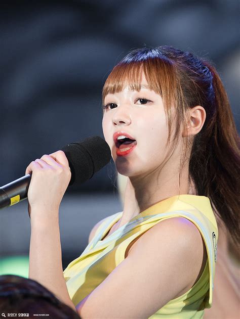 미라클 을 위해서 오마이걸 에 관한 소식과 놓치기 힘든 자료들을 주기적으로 업데이트하 덕질생활에 풍요로움을 더해드립니다. 찾았다! 오마이걸