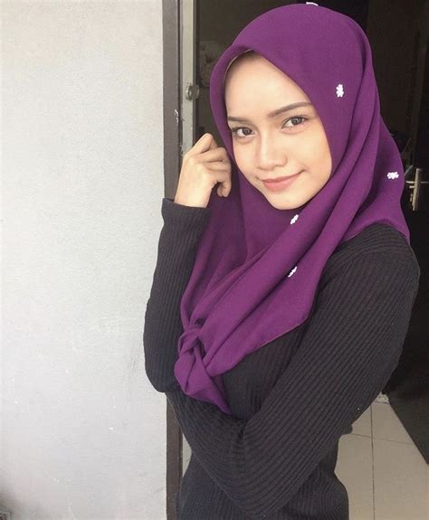 Arab Girls Hijab Girl Hijab Muslim Girls Beautiful Hijab Beautiful