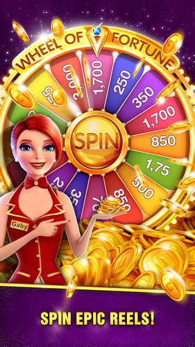 Do you want how to win a mobile slot machine? Free Gambino - Casino slot machines cell phone game