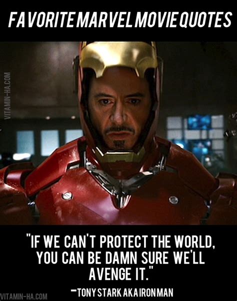 marvel avengers inspirational quotes quotesgram
