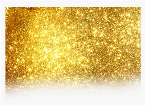Gold Shine Png Gold Glitter Shine Background Transparent Png Kindpng