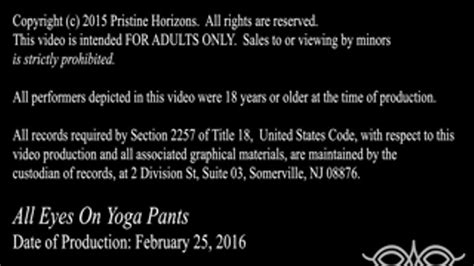 Irina Key Fashion Model Topless Barefoot Yoga Pants Pt2 Feb 2016 Hd