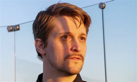 His leak revealed numerous global surveillance programs run by the united states and the united kingdom. TRANSCEND MEDIA SERVICE » Edward Snowden: 'The People Are ...