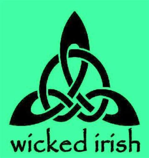 Irish Celtic Symbol Set Backgrounds Buttons Patterns 129482 Free Ai Eps