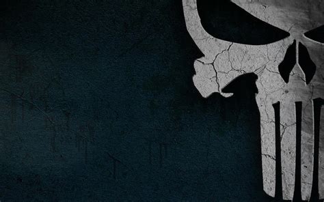 Punisher Hd Wallpapers And Backgrounds