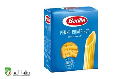 Best Italian Pasta 10 Brands For Your Supermarket Abroad 2023