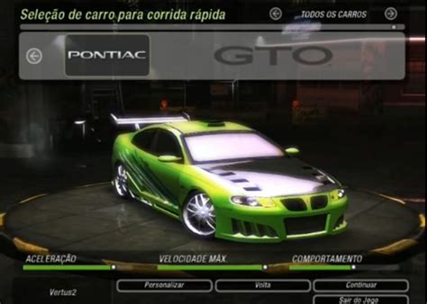 Need for speed undercover has players racing through speedways, dodging cops and chasing rivals as they go deep under. Mapa Completo Need For Speed Underground 2 Para Pc ...
