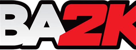 2k Logo Png Free Logo Image
