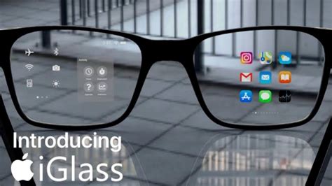 8 Best Smart Glasses 2022 On Amazon Best Smart Glasses With Camera Youtube