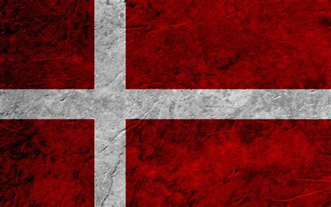 He died at an early age of 22. denmark flag HD Wallpapers Download Free denmark flag ...