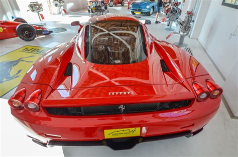 Check spelling or type a new query. Italian Cars That Will Make You Swoon | Ever In Transit