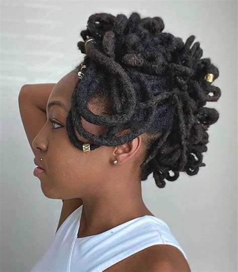 See more of dreadlocks kenya styling competition on facebook. Dreadlocks Styles For Ladies - Dreadlocks Kenya Dubai Best ...