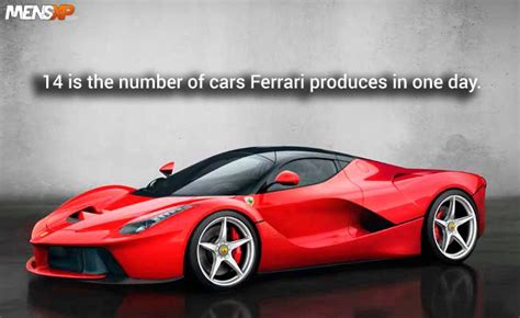 25 Amazingly Interesting Facts About Cars That You Never Knew