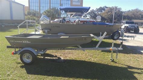 Bass Boats For Sale Jon Boats For Sale Bass Pro Shops