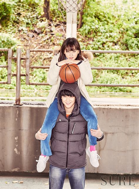 Reply 1994 and reply 1997 were such popular dramas that appearing in them served to boost the careers of the dramas' stars. The Cast Of 'Reply 1988' in Sure | Korean drama movies ...
