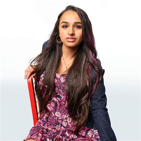 Jazz jennings has written i am jazz for transgender children like herself. Jazz Jennings came out trans at age 5. Now she's helping ...