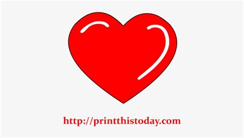 84000 Heart Clip Art Illustrations Royalty Free Vector Graphics