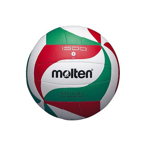 Molten Volleyball MOLTEN V5M1500 | The Ball Store