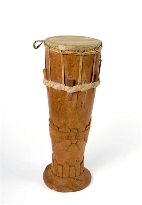 Alat musik ini digunakan untuk alat musik tradisional daerah papua barat, alat musik tradisional papua beserta keterangannya. 15 Contoh Alat Musik Ritmis Tradisional, Modern Dan Cara Memainkannya