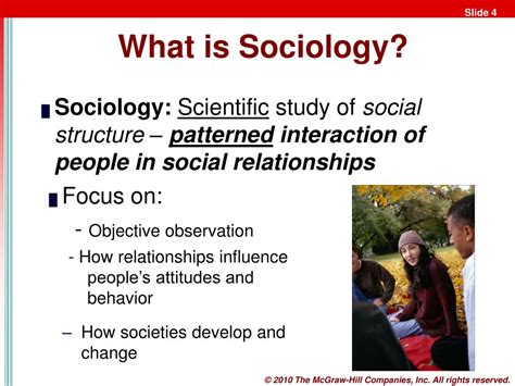 Ppt Sociology Powerpoint Presentation Free Download Id5318794