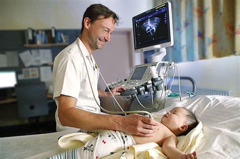 Öffnungszeiten von physiotherapie reha girardet in girardetstr. Aktuelle Presseaussendung: Damit Naschkatzen nicht zum ...