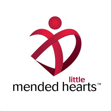 Mended Little Hearts of Greater Rochester | Rochester NY