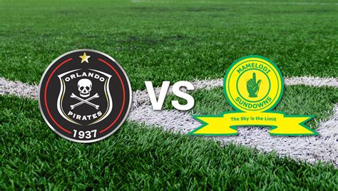 We're not responsible for any video content, please contact video file owners or hosters for any legal. Absa Premiership: Orlando Pirates vs Mamelodi Sundowns ...