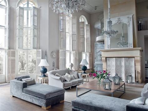 12 Awesome Traditional Living Rooms And Ideas To Inspire You Decoholic
