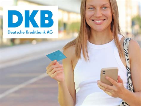 Dkb Banking Apps Update Panne Und Neue Features Teltarifde News