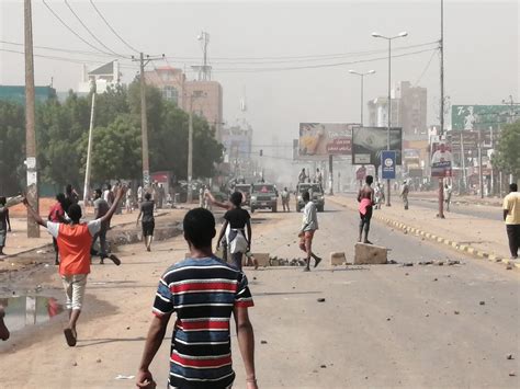 يحيى بن شرف بن مري النووي. توجيه اتهام بالقتل العمد لجندي بالدعم السريع دهس متظاهراً ...
