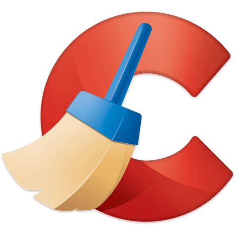 تحميل برنامج سي كلينر Ccleaner لتنظيف الكمبيوتر والموبايل برابط مباشر