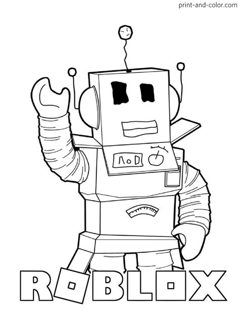 Free printable coloring pages to print for kids. Pin by Nancy duncan on Baby Toy | Coloring pages for boys ...