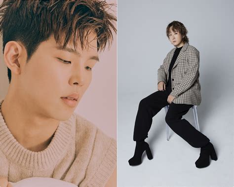 그런 대호의 집안 여자들이 은밀한 수업을. 폴킴·선우정아, '더 킹-영원의 군주' OST 이어간다