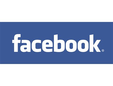 Facebook Png 50 Best Facebook Logo Icons  Transparent Png