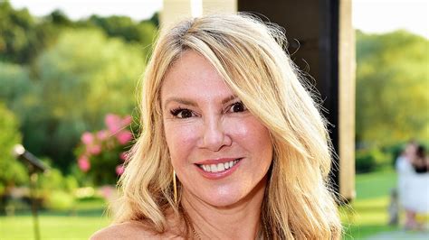 Ramona Singer Is Officially Divorced From Ex Mario Singer Us Weekly