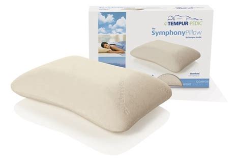 Many hot sleepers say the topper can get a bit too warm. The Temper-Pedic pillows are awesome too! | Tempurpedic ...