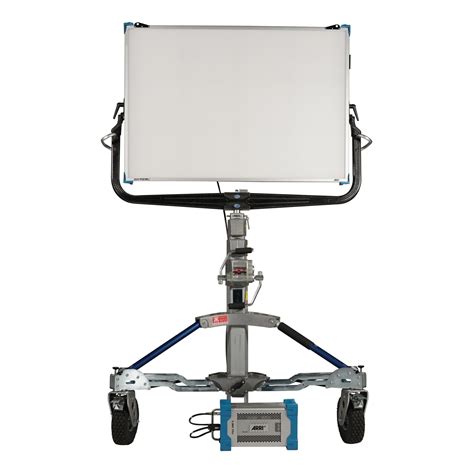 Arri Skypanel S360 C Turtle Max Location