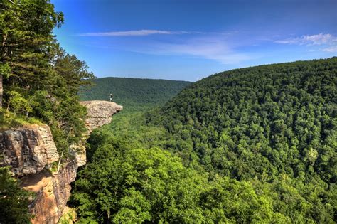 21 Most Beautiful Places To Visit In Arkansas Page 13 Of
