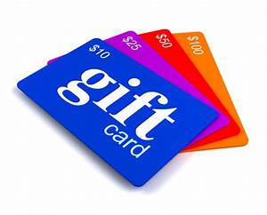 Merchant Custom Gift Card Solutions The City Pos Serving