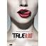 True Blood Posters  Teaser Poster FP2374 Panic