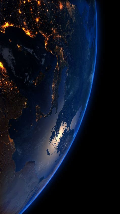 Can i use a video as wallpaper on the iphone? Southeast Europe (2340x1080) : Amoledbackgrounds