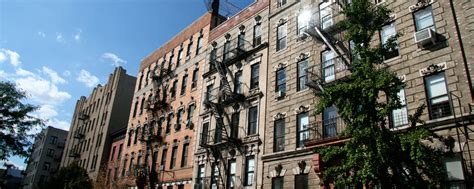 Or show more apartments by one of the nearby cities. Transforming Central Brooklyn | The State of New York